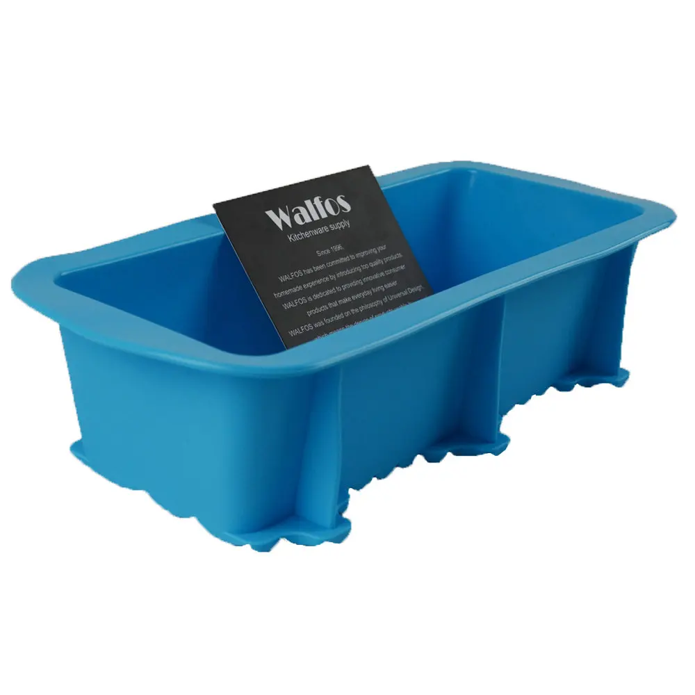 WALFOS Blue