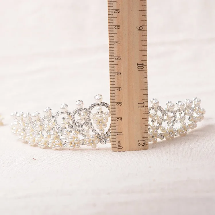 2803624550_701197760 (1)