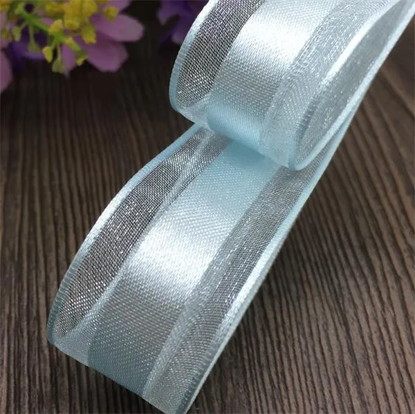  25mm A0450.7