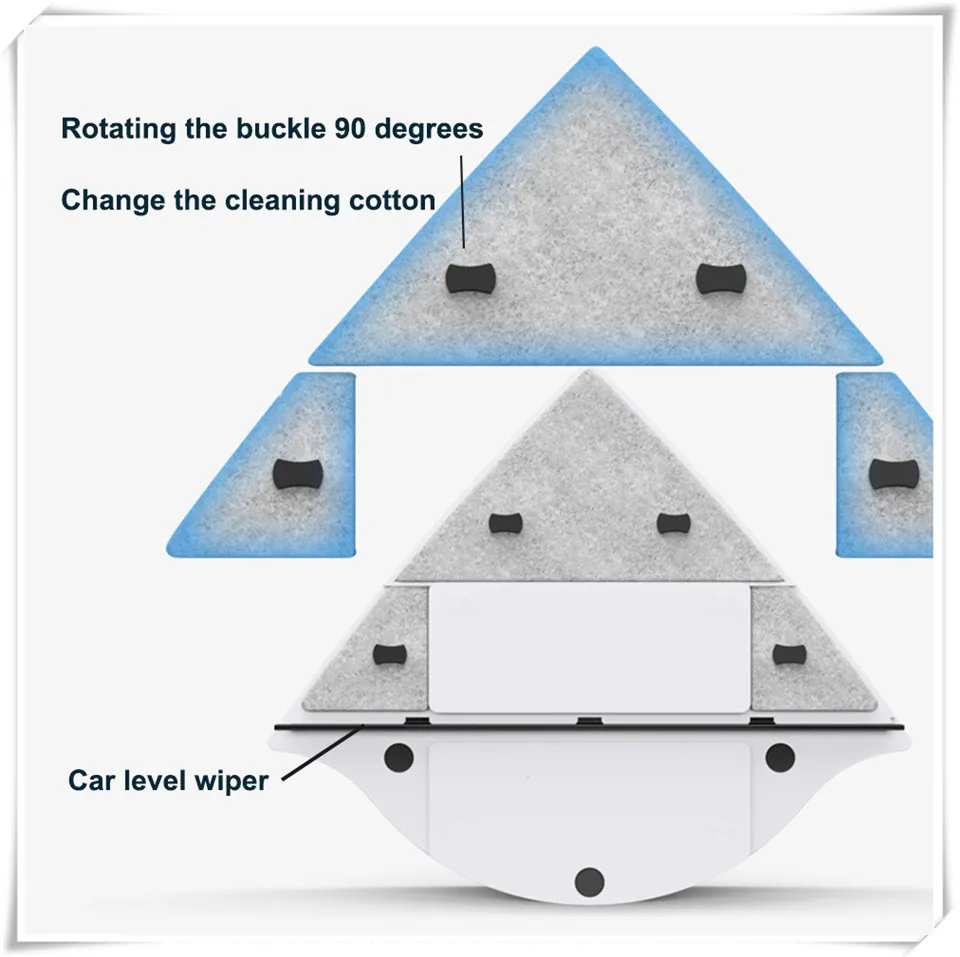 window cleaner xq7
