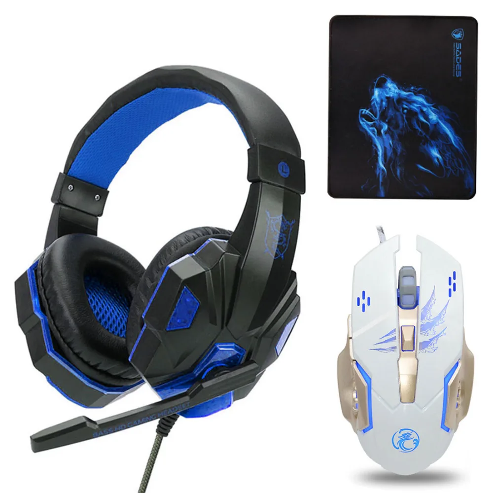 ps830-A8-sades