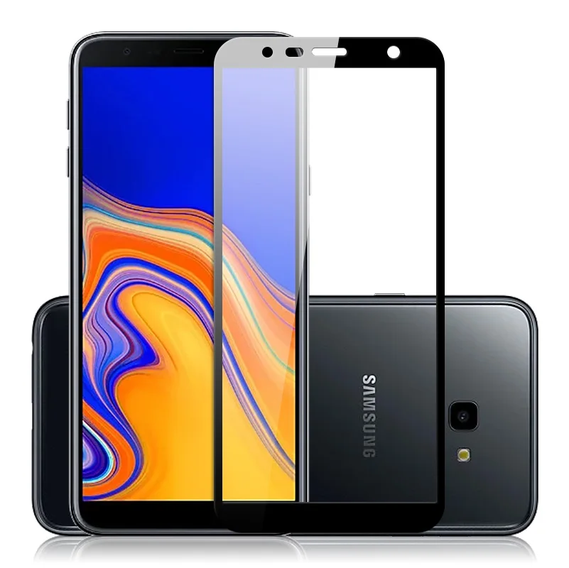 KSAM1072_1_For Samsung Galaxy J6 Plus J6 Prime 2018 J610 SM-J610F 6.0 inch