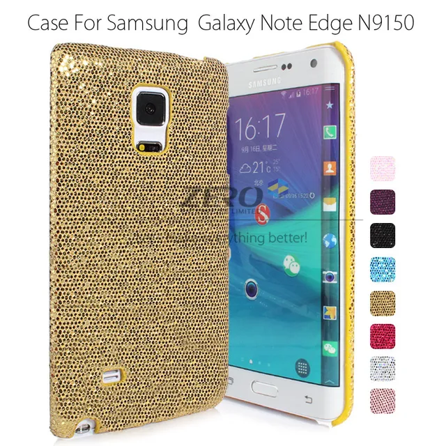 custodia per samsung note edge custodia per samsung note edge