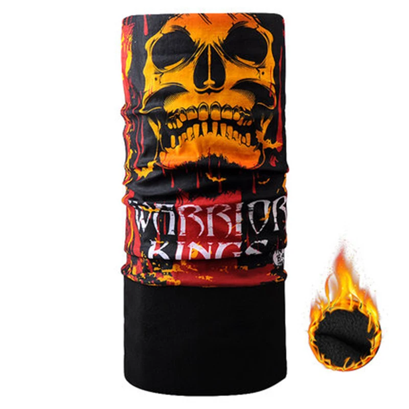 يندبروف وشاح سحري الشتاء الصوف الحراري الدراجات دراجة عقال الرياضة أغطية الرأس الرقبة أدفأ باندانا الوجه قناع الدراجة معدات يندبروف وشاح سحري الشتاء الصوف الحراري الدراجات دراجة عقال الرياضة أغطية الرأس الرقبة أدفأ باندانا الوجه قناع الدراجة معدات