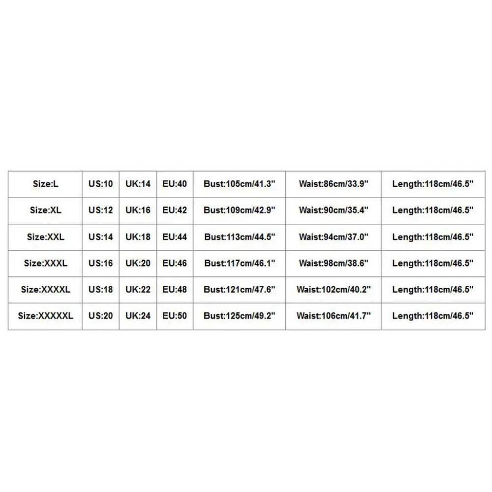 HSW81218456_20181218034527314
