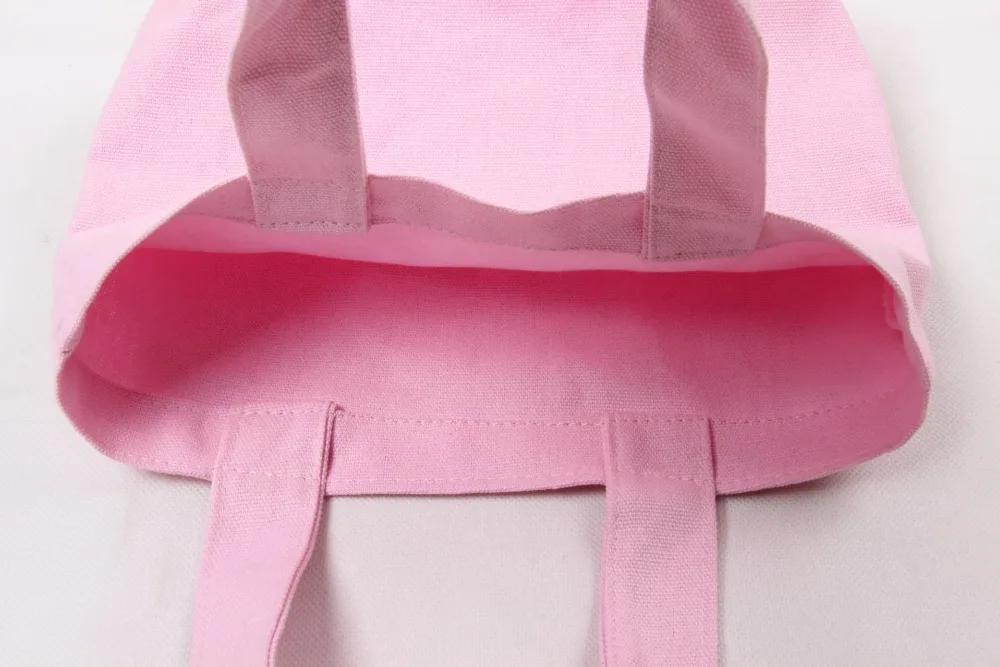 2695937335_410252092