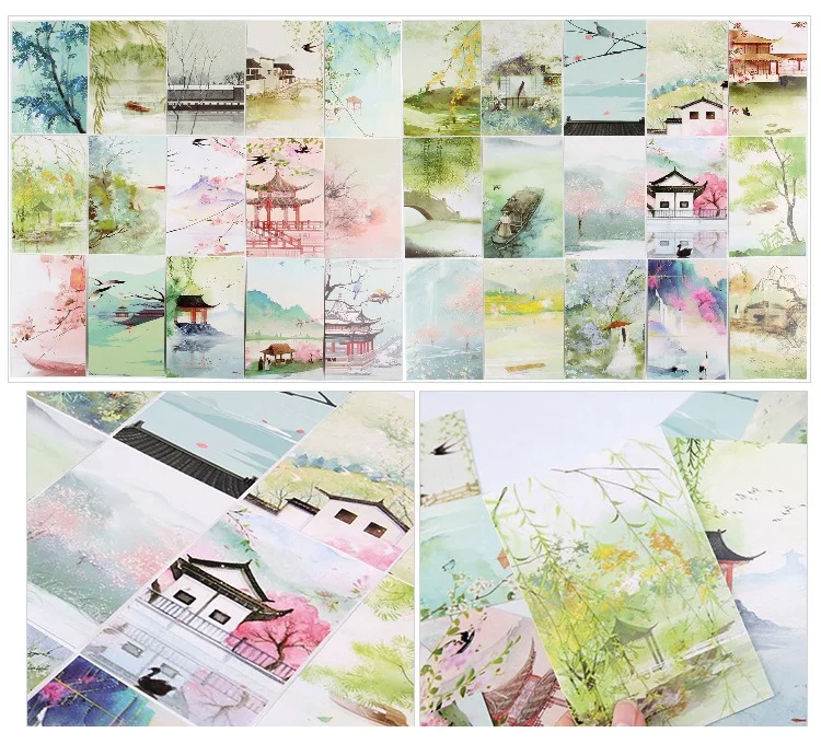 8497734325_798890436