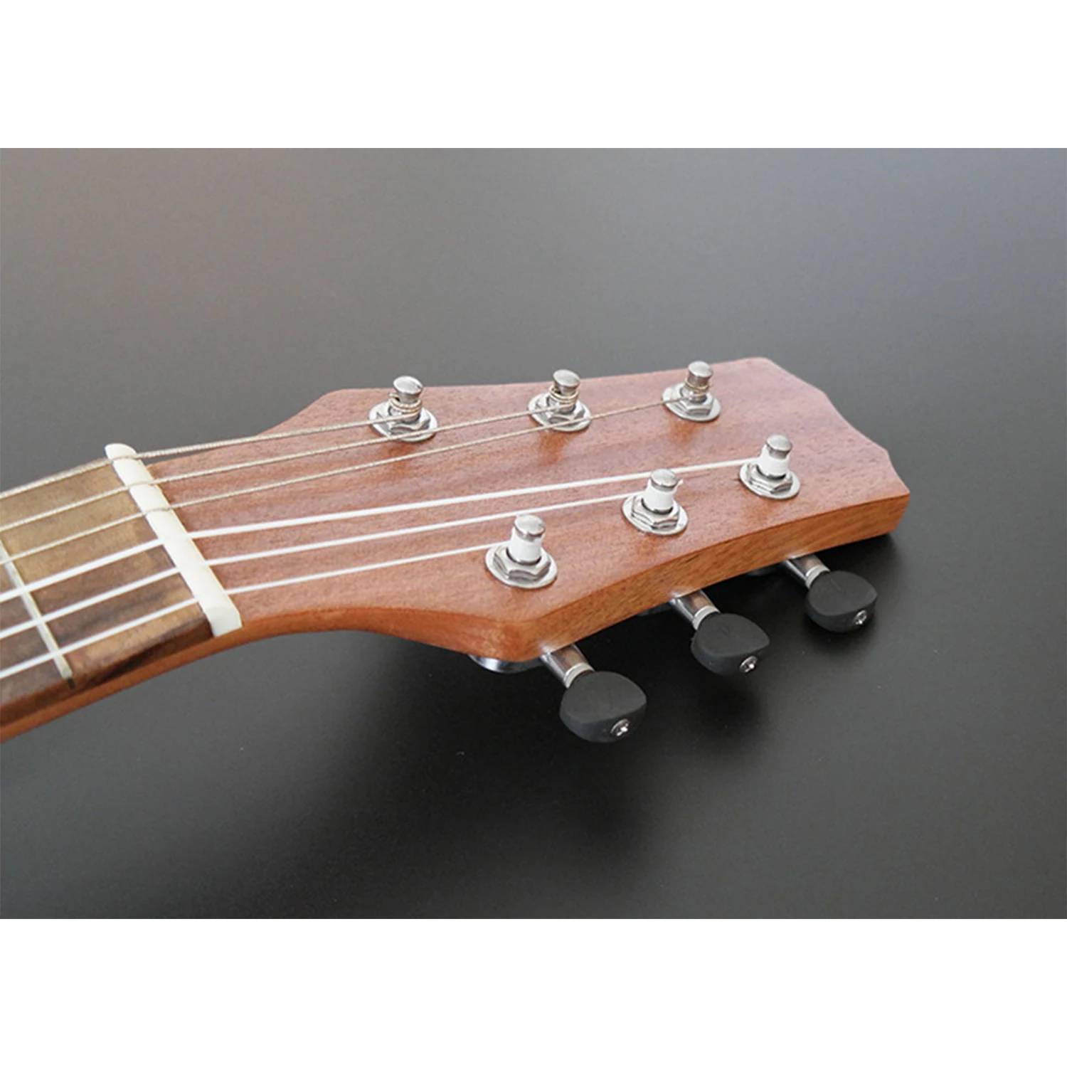 28 &quotBaritone Sapele 6 струн укулеле Uke Hawaii lele mini small guitalele для путешествий акустическая