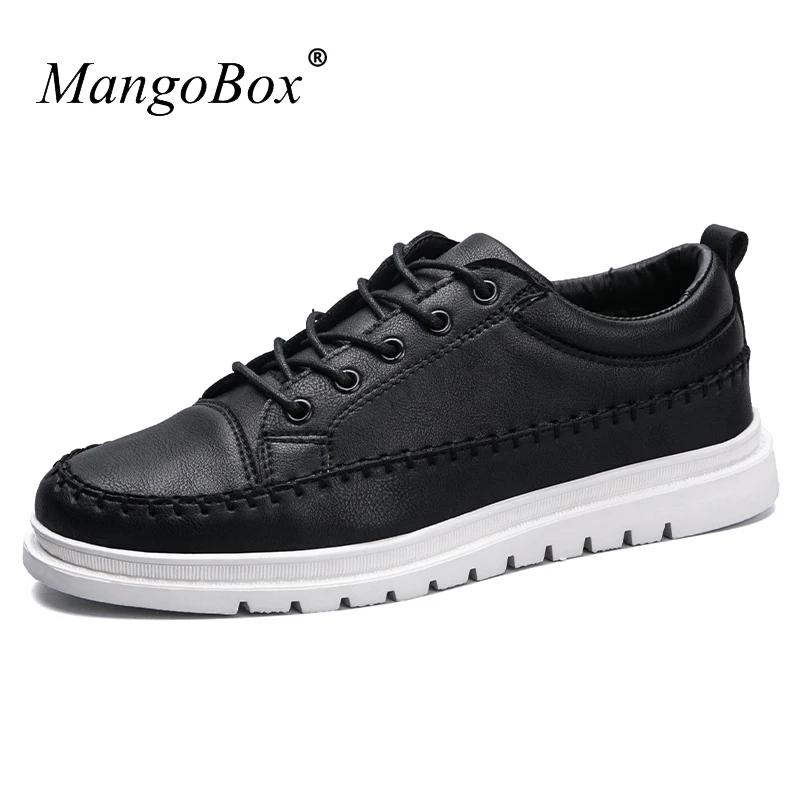 man shoes 2018