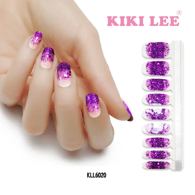 KLL6020