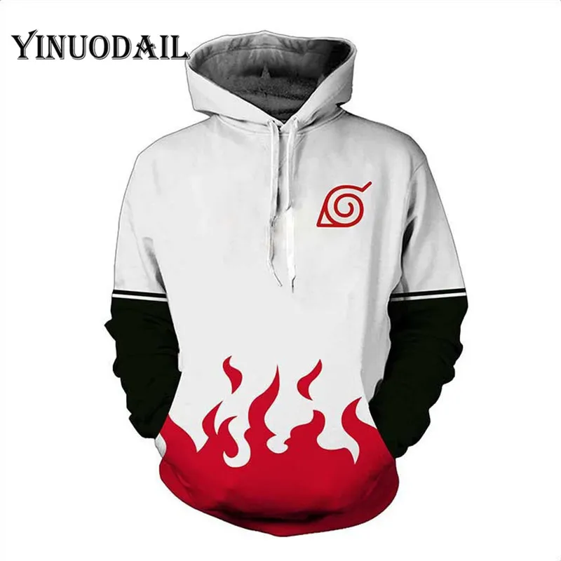 

Sasuke Naruto Anime 3D Fleece Hoodies Men Streetwear Hip Hop Warm Hooded Sweatshirts Men Casual Hoodies 3D Printed for Kids Boy