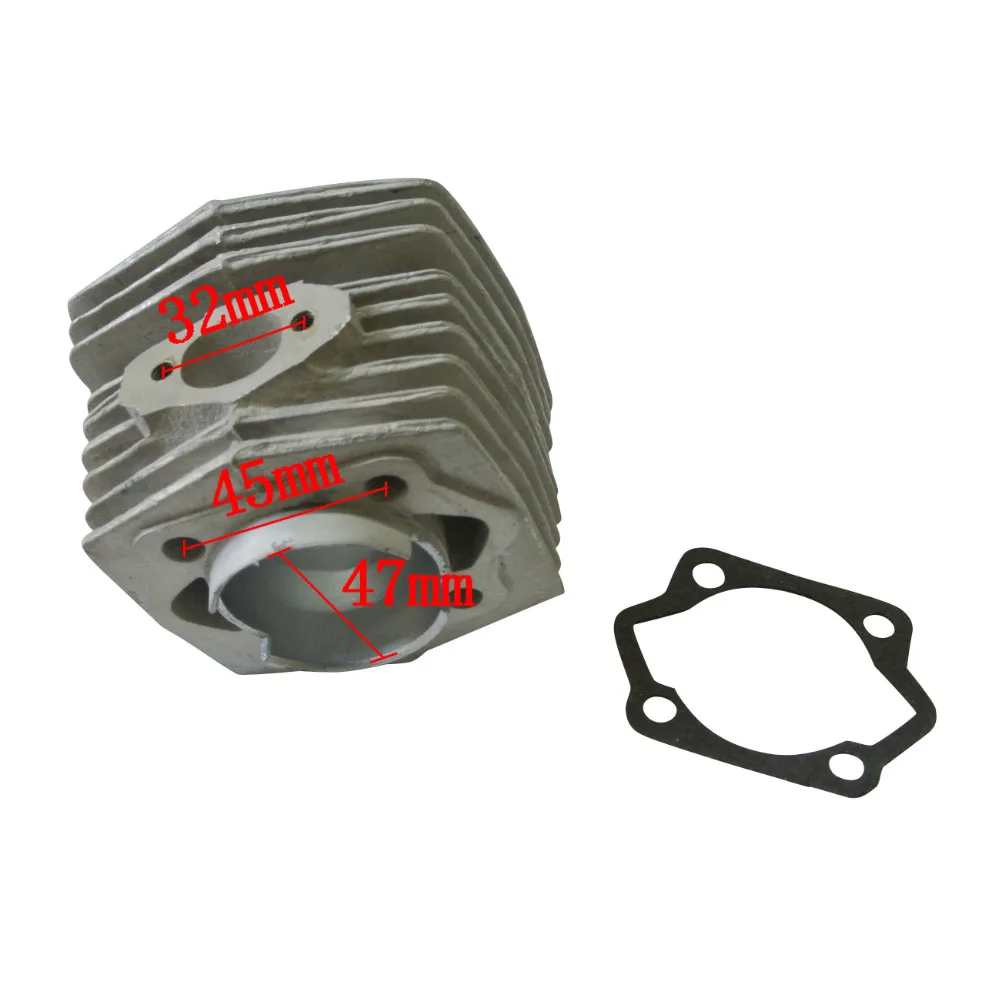 BD4476 (5)