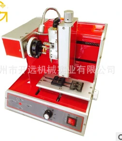 

Top quality CNC ring engraving machine With DVD inside ring engraving machine jewelry tools and machine jewelry engraver