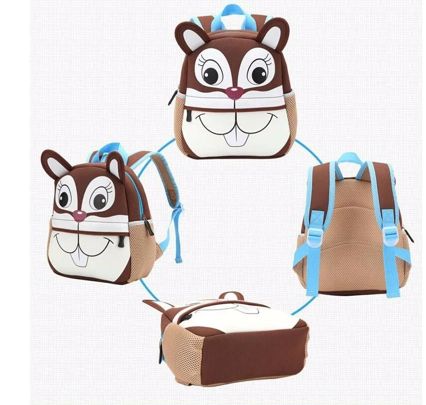school bag 25