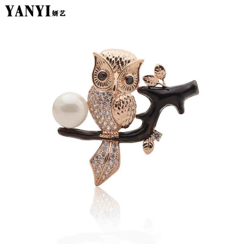 3 Unids Moda Bufanda Anillo Clip 3 Anillos Seda Bufandas Clip Para