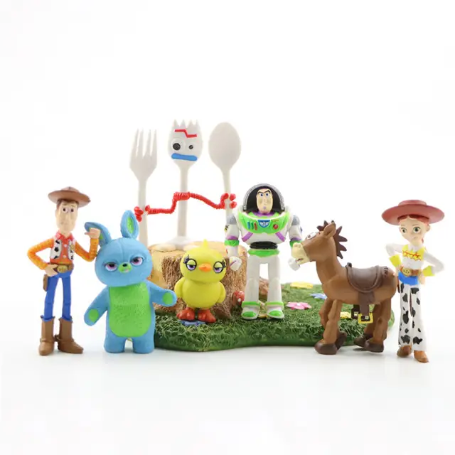 buy disney toys online