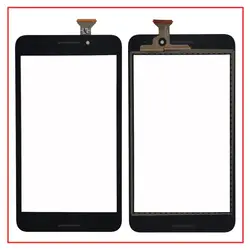 Opesea 7,0 ''для ASUS Fonepad 7 FE375 FE375CG FE7530CXG ME375 K019 Сенсорный экран планшета Панель Сенсор запчасти из стекла