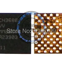 5 шт./лот WCN3660