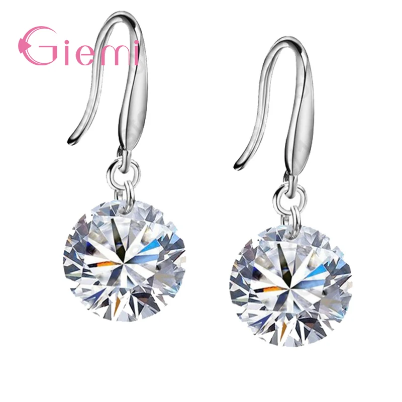 JEXXI-Big-Promotions-Nice-925-Sterling-Silver-10mm-AAAA-Crystal-Shiny-Woman-Girl-Candy-Hook-Dangle.jpg_640x640 (1) - 
