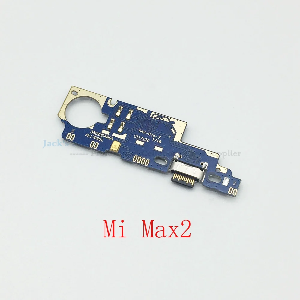 Max2 01