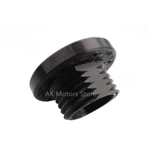 Steering Wheel systems For Thrustmaster T500 T300 TS-PC TX Racing game screw Steering Wheel systems For Thrustmaster T500 T300 TS-PC TX Racing game screw