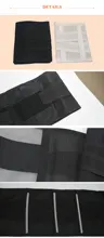 HTB1fcMteLjM8KJjSZFsq6xdZpXaC