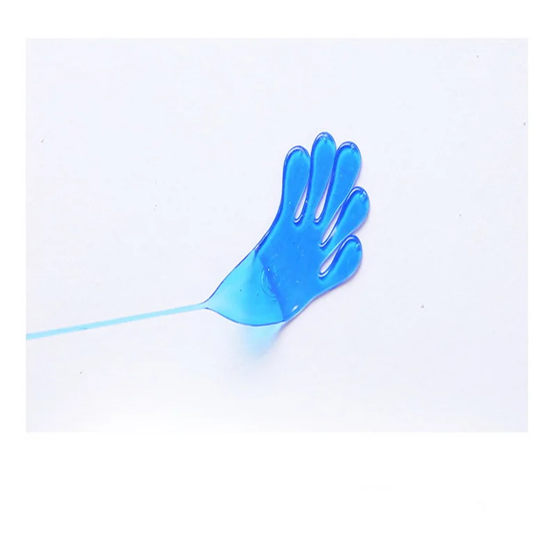 C0202 (9)