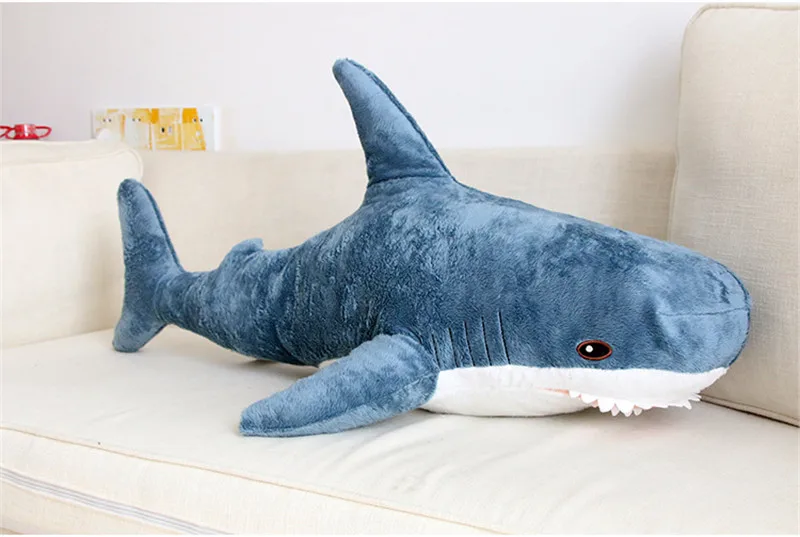 9957086455_206667265