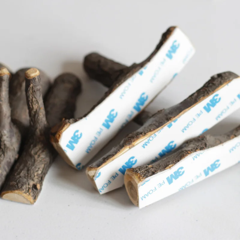 Natural wood Wall robe hooks home decoration wall hanger Vintage retro home accent tree branch natural decor sample room decor Natural wood Wall robe hooks home decoration wall hanger Vintage retro home accent tree branch natural decor sample room decor