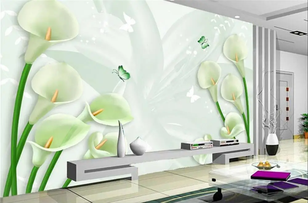 Wallpaper For Living Room 2017 online get cheap 3d latest wallpaper -aliexpress | alibaba group Wallpaper For Living Room 2017 online get cheap 3d latest wallpaper -aliexpress | alibaba group