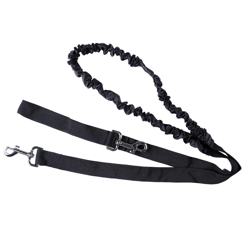 DY538Black-5