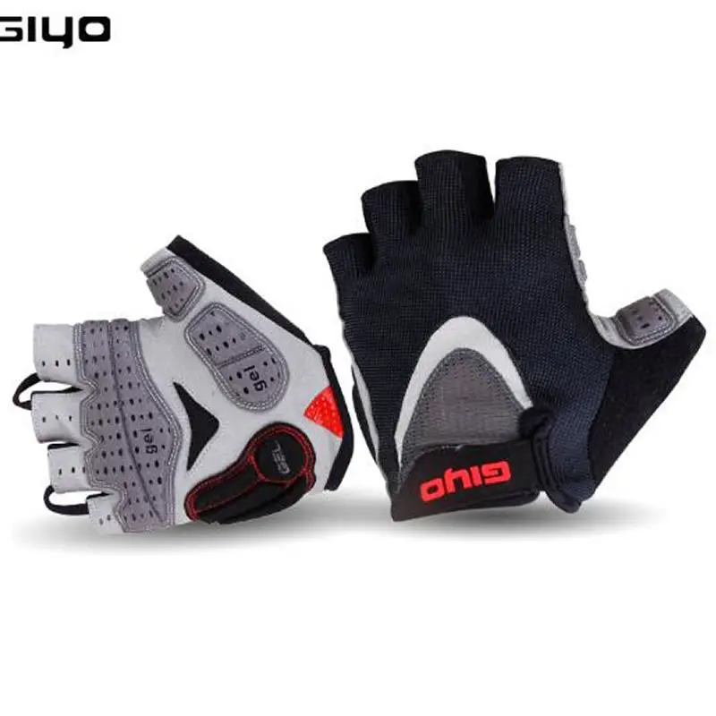 giyo cycling
