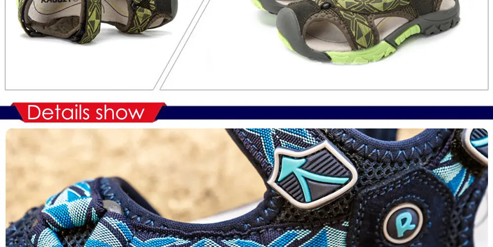 children-boys-sandals--1_21