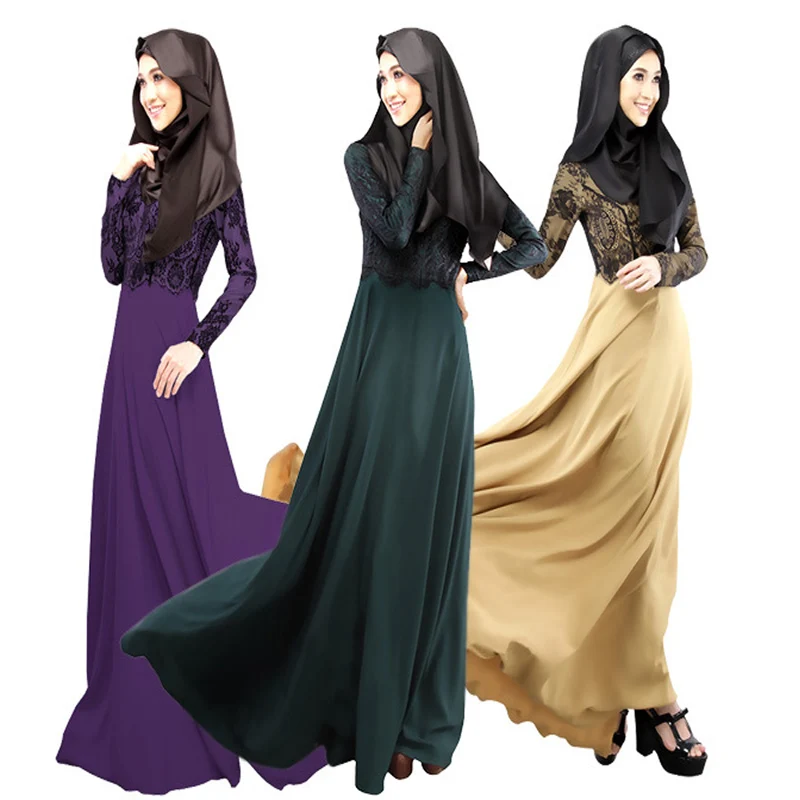 mesquite single muslim girls Single muslim the prophet (pbuh) said:whoever chooses to follow my tradition must get married and produce offspring through marriage (and increase the. mesquite single muslim girls Single muslim the prophet (pbuh) said:whoever chooses to follow my tradition must get married and produce offspring through marriage (and increase the.