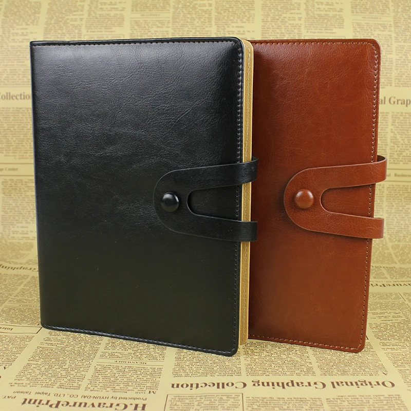 professional planner organizer