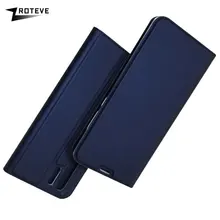 For Huawei P20 Lite P20 Pro Case Wallet Coque For Huawei P30 Lite P30 Pro Stand Flip Cover Case Huawei P10 Lite P10 Plus P9 Lite цена For Huawei P20 Lite P20 Pro Case Wallet Coque For Huawei P30 Lite P30 Pro Stand Flip Cover Case Huawei P10 Lite P10 Plus P9 Lite цены онлайн