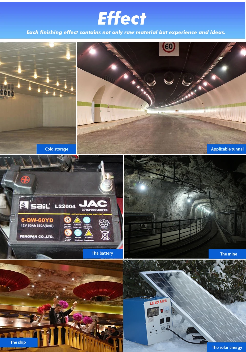 Conduziu a Iluminação para 12 Volts de Baixa 10 Pçs e lote Lâmpada Led dc 12 v Lâmpada E27 Luz Led Lampada 3 w 5 w 7 w 12 w 15 w 36 w Bombillas Tensão Lâmpadas 12 Lâmpadas LED e tubos