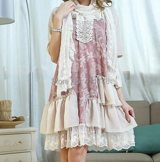 Unnamed QQ Screenshot20150205225506.jpg