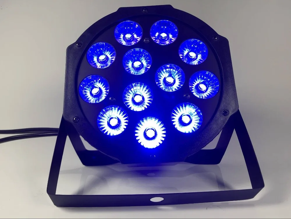 QQ20180404163614