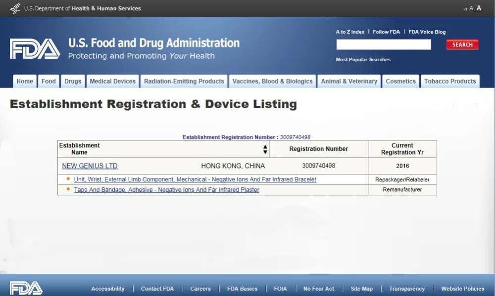 Noproblem FDA Анти-усталость theapy здоровье Ион Баланс Голограмма Мощность Магнитный чокер браслет Турмалин германий браслет