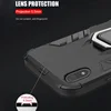 Phone Bags & Cases