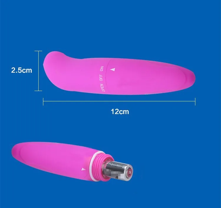 size