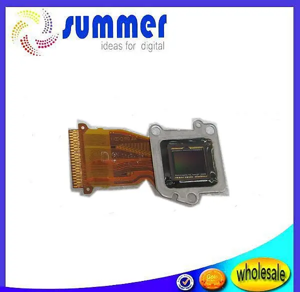 A2200 CCD.jpg1.jpg