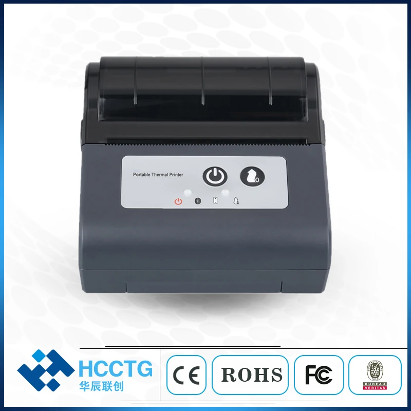 3 بوصة المحمولة اللاسلكية WIFI طابعة/DHCP بلوتوث الباركود التسمية الفاتورة العادية طابعة التذاكر HCC-T3P 3 بوصة المحمولة اللاسلكية WIFI طابعة/DHCP بلوتوث الباركود التسمية الفاتورة العادية طابعة التذاكر HCC-T3P