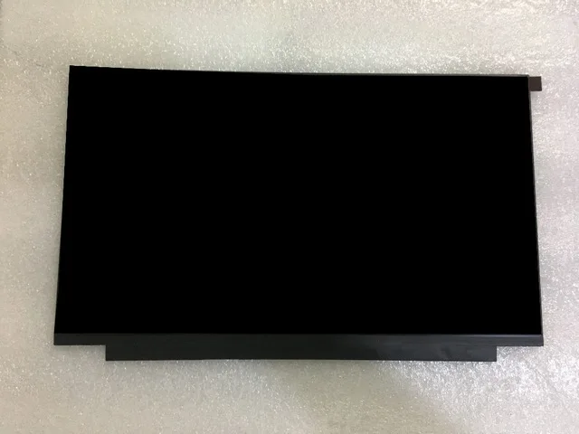 NV156FHM-N61 для BOE экран ips матовая ЖК-матрица для ноутбука 15,6 FHD 1920X1080 светодиодный дисплей NV156FHM Замена