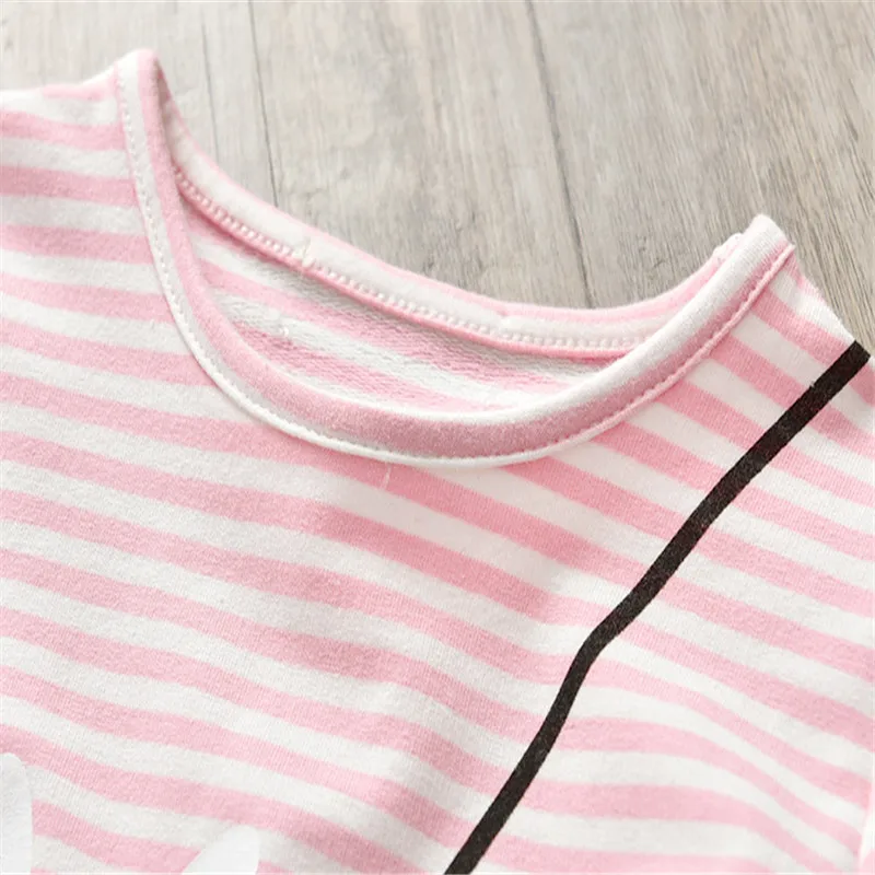 18358 (2)_