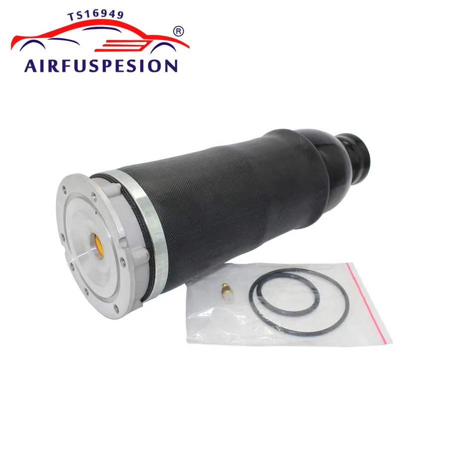 ASA-001.2