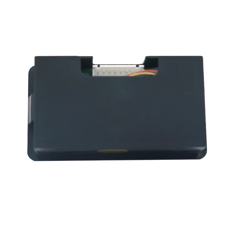 High Quality Ferramenta