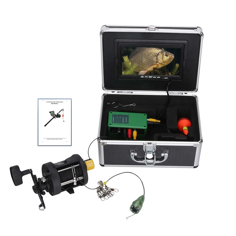 F007MSW-25M-IR (3)