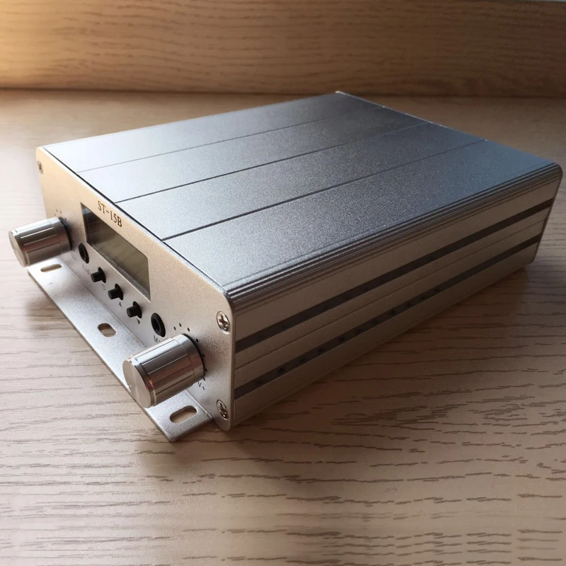 QQ20180330-1
